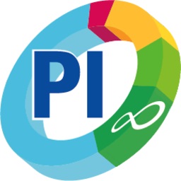 Page d’accueil du Centre d’aide Pôle Indicateur